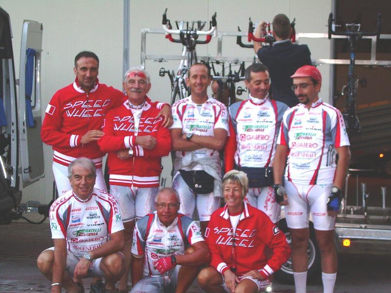 01-prima di partire.JPG